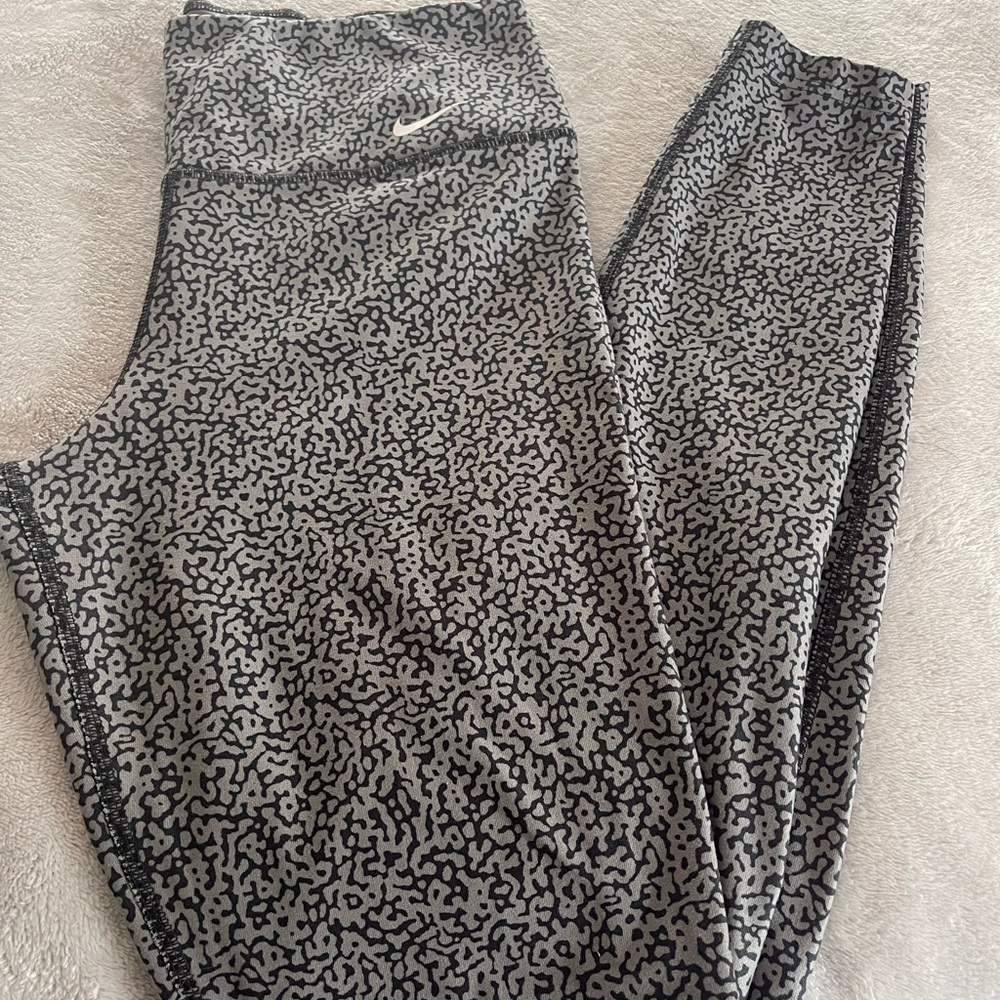 Nike Tights